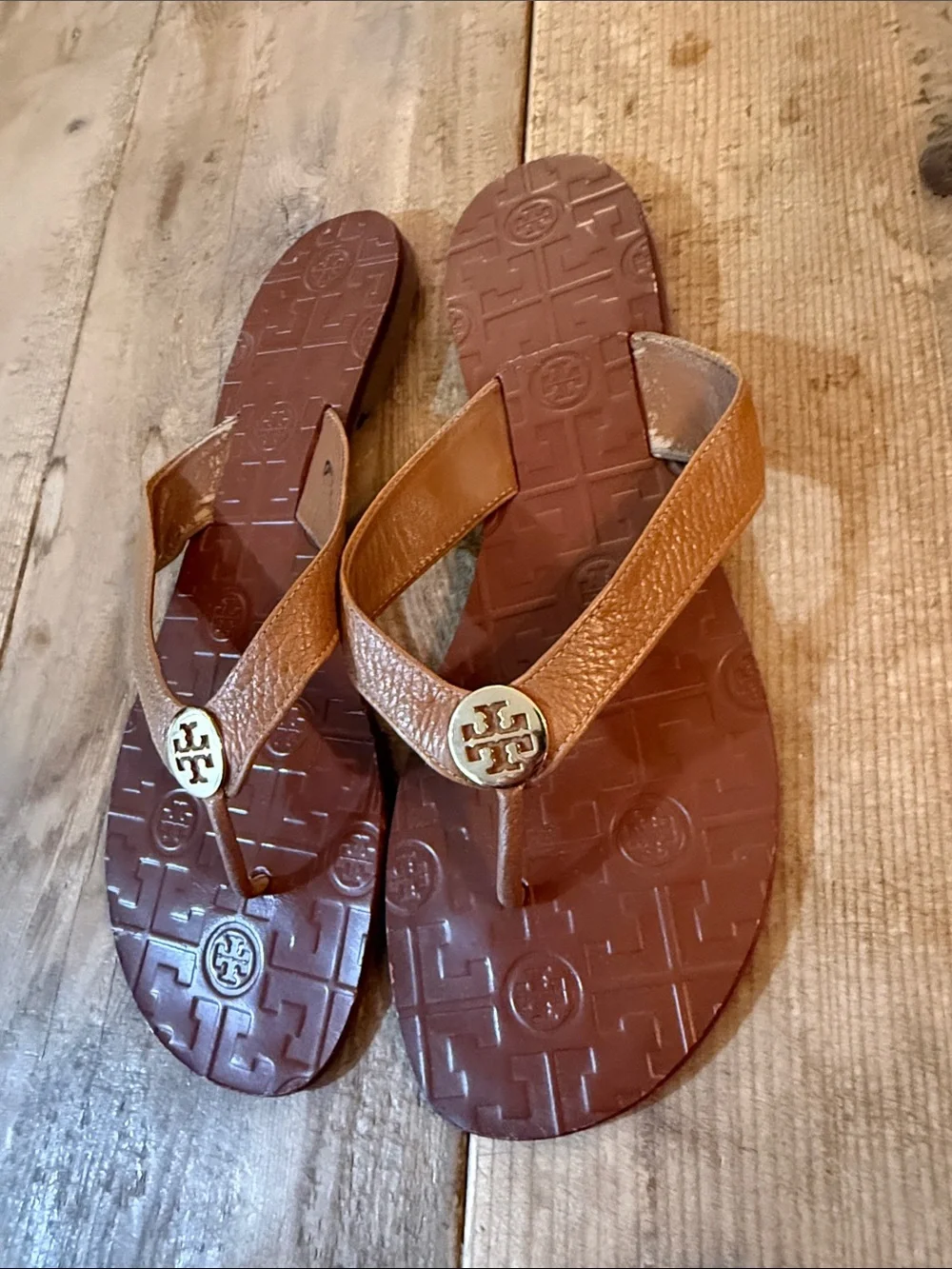 Tory Burch tory burch